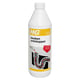 HG keukenontstopper | 1 liter | QC-HG-00047
