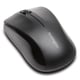 Afbeelding van Kensington K72392EU ValuMouse | optisch | draadloos | USB | zwart