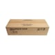 Afbeelding van Kyocera DV-715 developer (origineel)