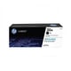 Afbeelding van HP CF230A nr. 30A toner cartridge zwart (origineel)