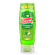 Afbeelding van Elbow Grease Stand Up Afwasmiddel | Apple | 450 ml
