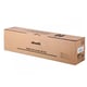 Afbeelding van Olivetti B0853 drum kleur (origineel)