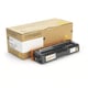 Afbeelding van Ricoh 407534 toner cartridge geel (origineel)