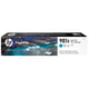 Afbeelding van HP L0R09A nr. 981X inktcartridge cyaan hoge capaciteit (origineel)