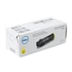 Afbeelding van Dell 593-BBSE (0CX53) toner cartridge geel hoge capaciteit (origineel)