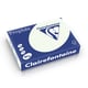 Afbeelding van Clairefontaine papier | lichtgroen | A4 | 80 gr. | 500 vel