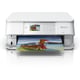 Afbeelding van Epson Expression Premium XP-6105 All-In-One (3 in 1) Inkjetprinter | A4 | Wifi (tweede kans)