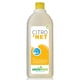 Greenspeed Citronet afwasmiddel | 1 liter | GRE4003336