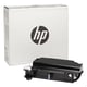 Afbeelding van HP 527F9A toner opvangbak (origineel)