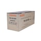 Afbeelding van Utax PK-5018M (1T02TWBUT0) toner cartridge magenta (origineel)