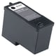 Afbeelding van Dell serie 5 / 592-10094 (J5566) inktcartridge zwart (origineel)