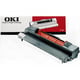 Afbeelding van OKI 09001038 drum (origineel)