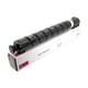 Afbeelding van Canon 3001 toner cartridge magenta (origineel)