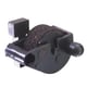 Afbeelding van Canon CP-12 inkt roller (origineel)