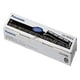 Afbeelding van Panasonic KX-FAT88X toner cartridge zwart (origineel)