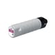 Afbeelding van Canon PGI-7500M XL inktcartridge magenta hoge capaciteit (origineel)
