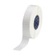 Afbeelding van Brady THT-102-422-10 label polyester glanzend wit 38,10 x 9,53 mm (origineel)