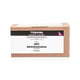 Afbeelding van Toshiba T-305PM-R toner cartridge magenta (origineel)