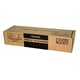 Afbeelding van Toshiba TK-15 toner cartridge zwart (origineel)