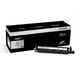 Afbeelding van Lexmark 70C0D10 nr. 700D1 developer zwart (origineel)