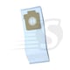 Stofzuigerzakken 1000926 | AEG-Electrolux | anti-allergie | 10 zakken | QC-DUS-1000926