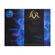 L'OR Espresso Professional Decaf Intensity 7 koffiediscs | 50 stuks | LOR4029935