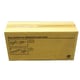 Afbeelding van Konica Minolta 0938-401 toner cartridge zwart (origineel)