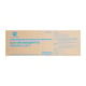Afbeelding van Konica Minolta IU-313M (A0DE0DF) imaging unit magenta (origineel)