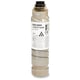 Afbeelding van Ricoh type SP-8200E toner cartridge zwart (origineel)