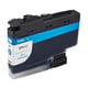 Afbeelding van Brother SP1 inktcartridge cyaan (origineel)