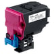 Afbeelding van Konica Minolta A0X5350 toner cartridge magenta (origineel)