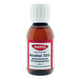Afbeelding van HeltiQ alcohol 70% | 120 ml
