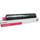 Afbeelding van Canon C-EXV 9 toner cartridge magenta (origineel)