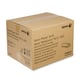 Afbeelding van Xerox 113R00773 drum zwart (origineel)
