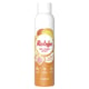 Afbeelding van Robijn Dry Wash Spray | Original | 200 ml