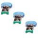 Afbeelding van HP Q3216A nietjes cartridge (origineel)