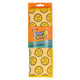 Scrub Daddy | Scour Daddy Cloth | SD-SDC
