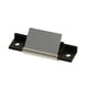 Afbeelding van HP Q2665-60125 separation pad (origineel)