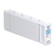 Afbeelding van Epson T800500 inktcartridge licht cyaan (origineel)