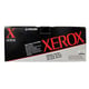 Afbeelding van Xerox 013R00544 drum (origineel)