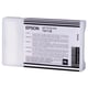 Afbeelding van Epson T6118 inktcartridge mat zwart standaard capaciteit (origineel)
