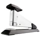 Rapid K2 nietmachine | staal | zwart en metaal | tot 50 vel | RAP23305700