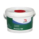 Dreumex handreinigingsdoekjes | 100 stuks | DR676NA7838