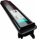 Afbeelding van Toshiba T-2021 toner cartridge zwart (origineel)