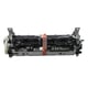 Afbeelding van HP RM1-8781-000 fuser (origineel)