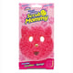 Scrub Daddy | Scrub Mommy Cat Edition | roze | SD-SMCER