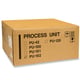 Afbeelding van Kyocera PU-102 process unit (origineel)