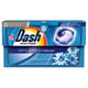Afbeelding van Dash All-in-1 Pods | Zeebries | 39 pods