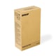Afbeelding van Develop TN-114 (8937-786) toner cartridge zwart (origineel)