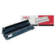 Afbeelding van OKI 41070205 drum zwart (origineel)